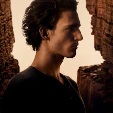 A warm, woody fragrance, Terre d'Hermès Parfum combines enveloping cedar  and sparkling grapefruit with a radiant note of shiso. #Hermes  #JohnBullFragrance