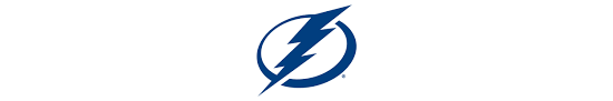 Add to favorites tampa bay, tampa bay lightning tampa bay buccaneers tampa bay rays shirt, tampa city shirt. Official 2020 2021 Nhl Tampa Bay Lightning Posters Framed Prints Shoptrends Com
