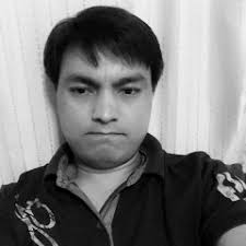 Stream Ramesh Karki music