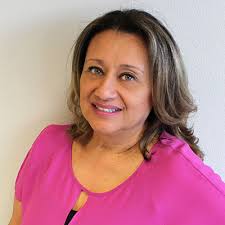 Local Real Estate Experts Help You Buy and Sell