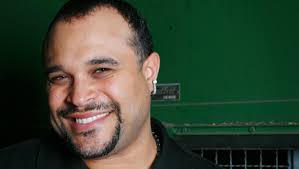 Indianapolis concerts: Lady Gaga, Billy Joel lead November roster