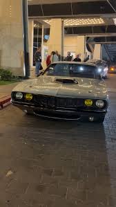 Image result for Day Star Blue 1982 Dodge