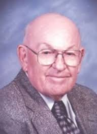 Richard Hebert Obituary January 6, 2012