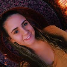 Amanda Sroka (amandasroka)