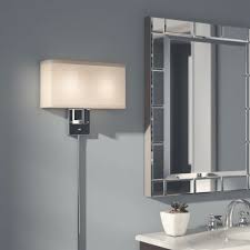 The 9 Best Plug In Light Fixtures Of 2020