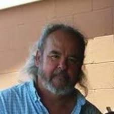 Dennis W Chambliss Obituary January 28, 2024