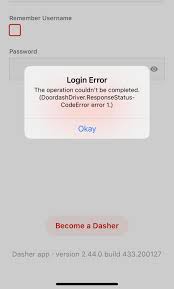 Over 80 cities in canada; Is The App Down Or Is It Just Me Doordash