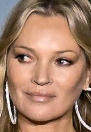 Kate Moss