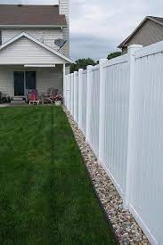 See pictures of gates, fences, and walls and learn about cost, material options, styles, and more. Looking For Ideas On Garden Edging You Re In The Right Place If You Came For Inspirat Small Backyard Landscaping Backyard Fences Backyard Landscaping Designs