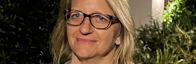 Screenwriting Tips From Beverly Neufeld