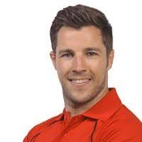 Personal trainers in Reading