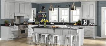 Compare Stock Semi Custom Custom Cabinets Factory Builder Stores Premium Appliances And Custom Cabinets
