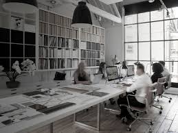 About Us Design Studio Office Office Interior Design Corporate Office Decor