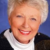 Bonser Family Obituaries