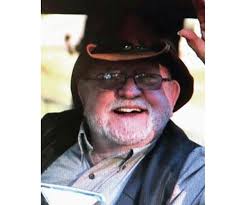 Henry Holley Obituary (2021)