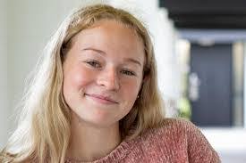 Julius Hall's Instagram, Twitter & Facebook