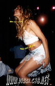 Maybe you would like to learn more about one of these? Anna Bissh Fwtografies