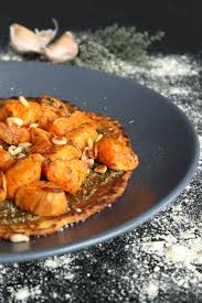 Sof Vous Invite Cuisine Gourmande Idee Recette Cuisine Vegan