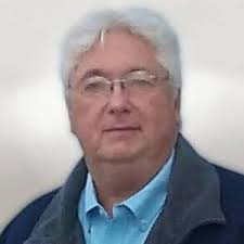 Amazon.com: Jim Mosher: books, biography, latest update