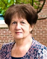 Most Recent Obituaries