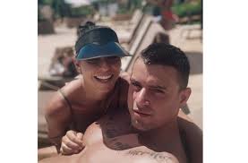 Check spelling or type a new query. Vanessa Martins Revela O Motivo Da Separacao Com Marco Costa