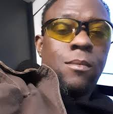 Ladue High School Class of '88 Reunion