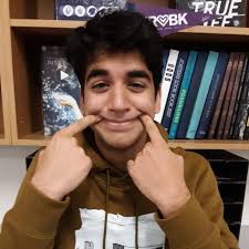 REVIEW: “Music”: When spreading awareness becomes encouraging ignorance