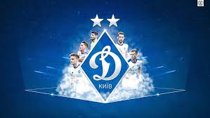 Uefa champions league hd wallpapers, desktop and phone wallpapers. Hd Wallpaper Soccer Artwork Fc Dynamo Kyiv Uefa Champions League Wallpaper Flare