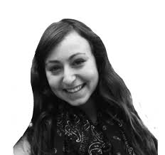 Be spontaneous, TKTKTK