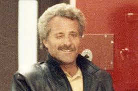 Le pilote mercenaire Raymond Boulanger n'est plus