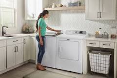 Image result for are maytag and lg the same