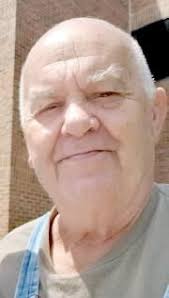 MICHAEL HARLEMAN Obituary (1948