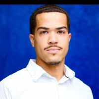 20+ "Kenneth Abreu" profiles