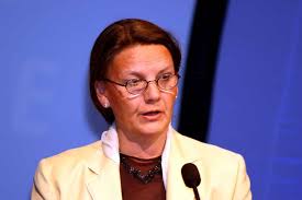 Live Report: Global Conference Marking March 8, International Women's Day