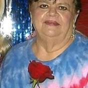 Shannon Family Obituaries