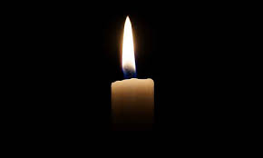 Așa se aprind corect lumânările pentru vii și morți - Revista Teo