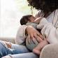 LifeLine Infant Feeding Support Session event image