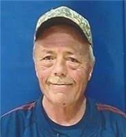 David Berry Obituary (1964