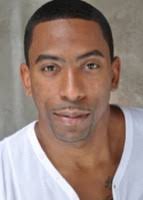 Hands Up: 6 Playwrights, 6 Testaments