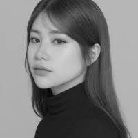 30+ "Nikki Romero" profiles