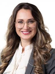 Ihre Immobilienmakler der Sparkasse Marburg-Biedenkopf