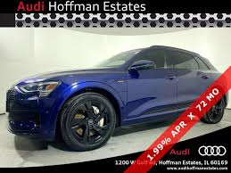 Image result for Navarra Blue 2021 E-Tron