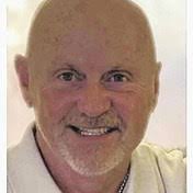 Denning Family Obituaries