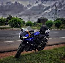 See more of yamaha r15 version 2.0 on facebook. Pin On Motorcycles