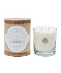 The 22 Best Candles To Make Your Home Smell Amazing According To Thousands Of Reviews Linen Candle Home Interior Candles Candles