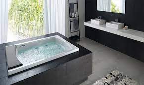 Teuco Vasche Jpg 675 401 Bathtub Design Bathroom Design House Design