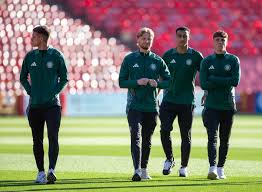 Jenny scordamaglia sotwe