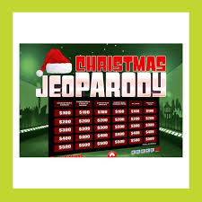 Finding ways to entertain guests at parties has never been easier. 23 Fun Christmas Party Games For Adults Kids Christmas Game Ideas