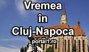 Potrivit anm, sunt sub avertizare cod portocaliu de marți, de la ora 12.00, până miercuri, la ora 23.00, județele neamț, iași, bacău, vaslui, … Vremea In Cluj Napoca Prognoza Meteo Pe 10 Zile