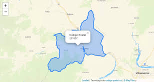 Check spelling or type a new query. Codigo Postal Vereda Chipaque Guayabetal